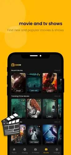 cricinfo-archive download movie