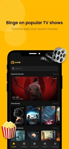 cricinfo-archive download tv show